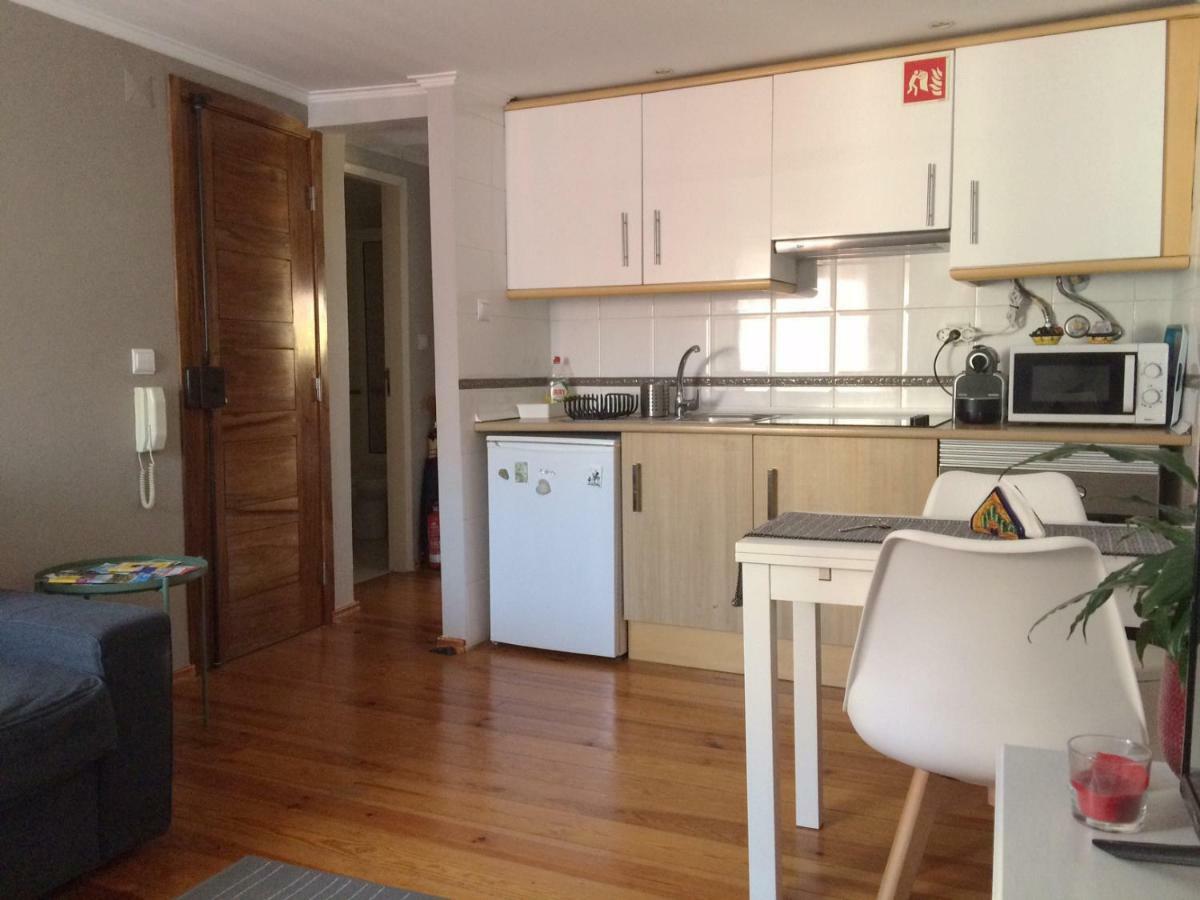 Casa Apartment *