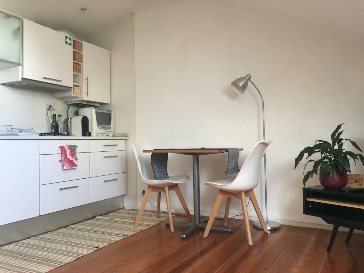 Casa Apartment